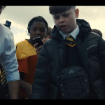 Adolescence-005