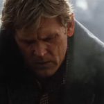 Another-48-Hours-001