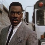 Another-48-Hours-002