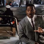 Another-48-Hours-003