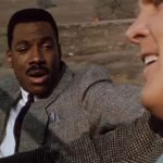 Another-48-Hours-004