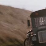 Another-48-Hours-005