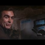 Diamonds-Are-Forever-004