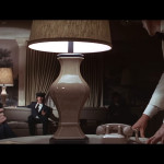 Diamonds-Are-Forever-005