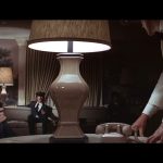 Diamonds-Are-Forever-005