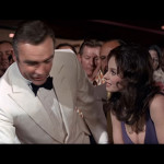 Diamonds-Are-Forever-007