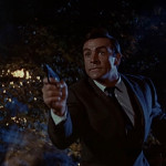 From-Russia-with-Love-001