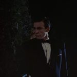 From-Russia-with-Love-002