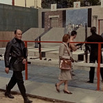 From-Russia-with-Love-003