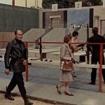 From-Russia-with-Love-003