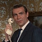 From-Russia-with-Love-005