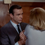 From-Russia-with-Love-007