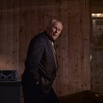 Goldfinger-002
