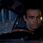 Goldfinger-003