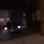 Goldfinger-004