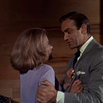 Goldfinger-006