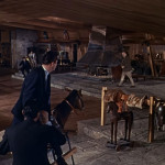 Goldfinger-007