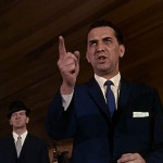 Goldfinger-008