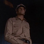 Goldfinger-010