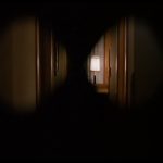 Halloween-4-The-Return-of-Michael-Myers-001