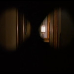 Halloween-4-The-Return-of-Michael-Myers-001