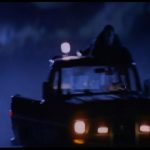 Halloween-4-The-Return-of-Michael-Myers-002