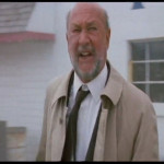 Halloween-4-The-Return-of-Michael-Myers-003