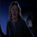 Halloween-4-The-Return-of-Michael-Myers-004