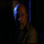 Halloween-4-The-Return-of-Michael-Myers-005