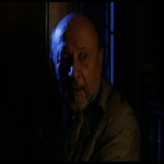 Halloween-4-The-Return-of-Michael-Myers-005