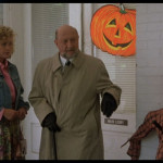 Halloween-5-The-Revenge-of-Michael-Myers-001