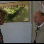 Halloween-5-The-Revenge-of-Michael-Myers-002