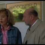 Halloween-5-The-Revenge-of-Michael-Myers-003