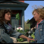 Halloween-5-The-Revenge-of-Michael-Myers-004