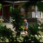 Halloween-5-The-Revenge-of-Michael-Myers-005