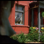 Halloween-5-The-Revenge-of-Michael-Myers-006