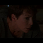 Halloween-H20-20-Years-Later-001