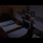 Halloween-H20-20-Years-Later-002