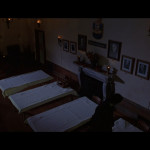 Halloween-H20-20-Years-Later-002