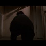 Halloween-H20-20-Years-Later-003