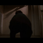 Halloween-H20-20-Years-Later-003