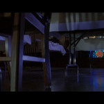 Halloween-H20-20-Years-Later-004