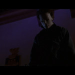 Halloween-H20-20-Years-Later-005