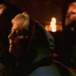 Halloween-The-Curse-of-Michael-Myers-002