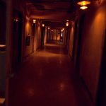 Halloween-The-Curse-of-Michael-Myers-003