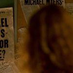 Halloween-The-Curse-of-Michael-Myers-004