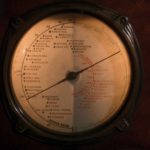 Hellraiser-(1987)-001