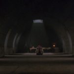 Hellraiser-(1987)-003