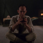 Hellraiser-(1987)-004