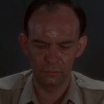 Hellraiser-(1987)-005